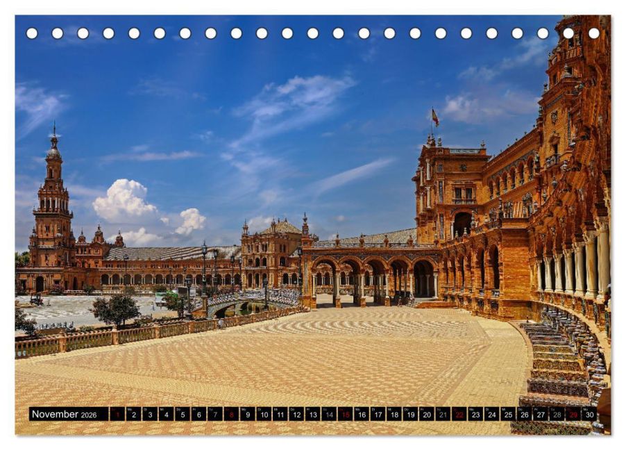 InsideView 3