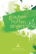 glauben-hoffen-singen - 