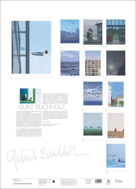 InsideView 15