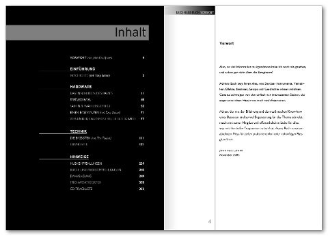 InsideView 1