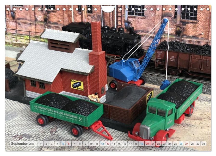 InsideView 14