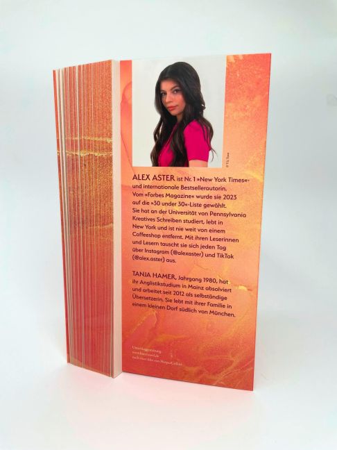 InsideView 5