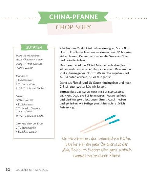 InsideView 4