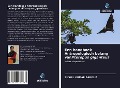 Cover-Bild zum Titel 'Een handboek Antropologisch belang vanPteropus giganteus' von 'Sushil Kumar Barolia'