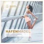 Cover-Bild zum Titel 'hafenmädel' von ''