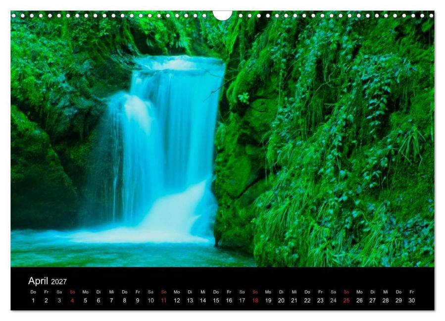 InsideView 9