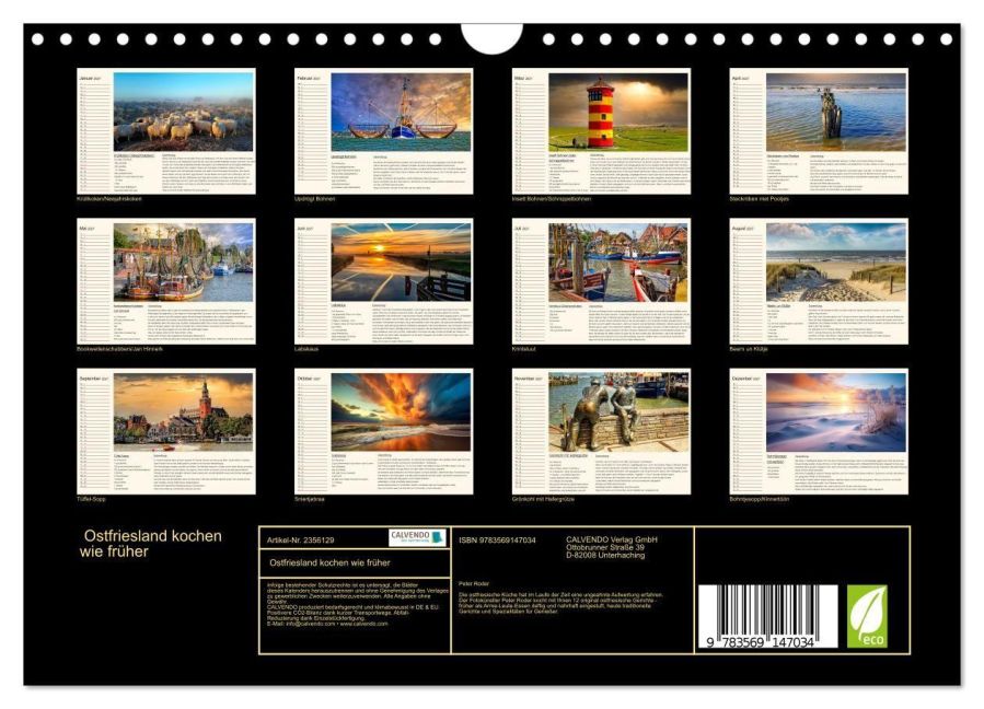 InsideView 5