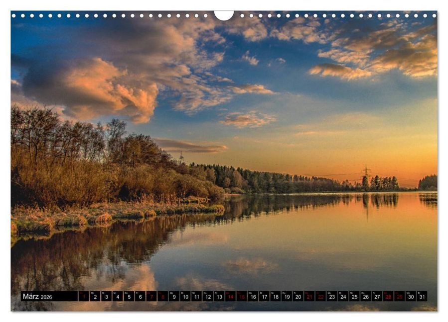 InsideView 8