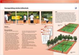InsideView 3