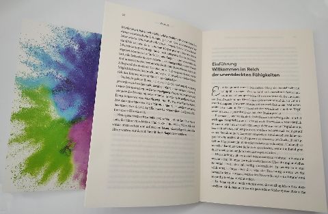 InsideView 4