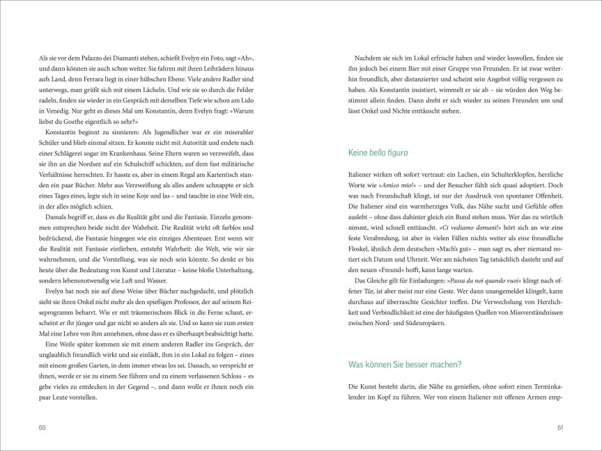 InsideView 5