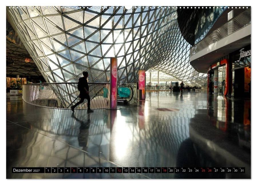 InsideView 3