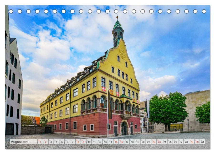 InsideView 13