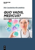Cover-Bild zum Titel 'Societas Europaea' von 'Ida Laudanska-Krzeminska'
