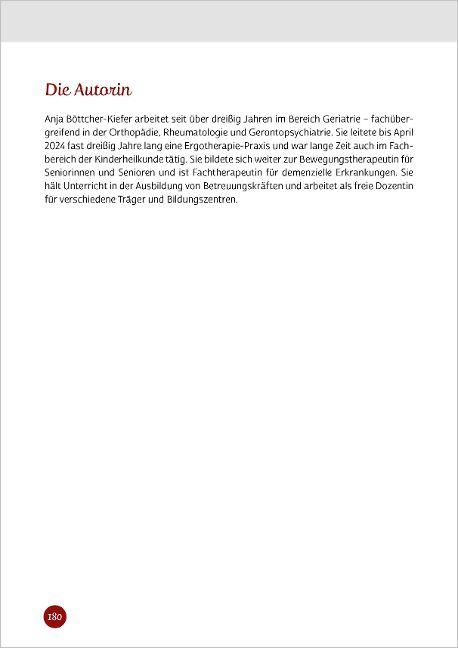 InsideView 13