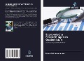 Cover-Bild zum Titel 'Economische hervormingen in Oezbekistan' von 'Murod Muhammedov'