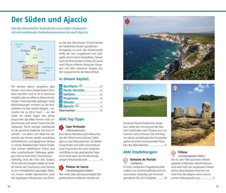 InsideView 7