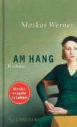 Am Hang - Markus Werner