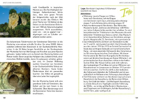 InsideView 5