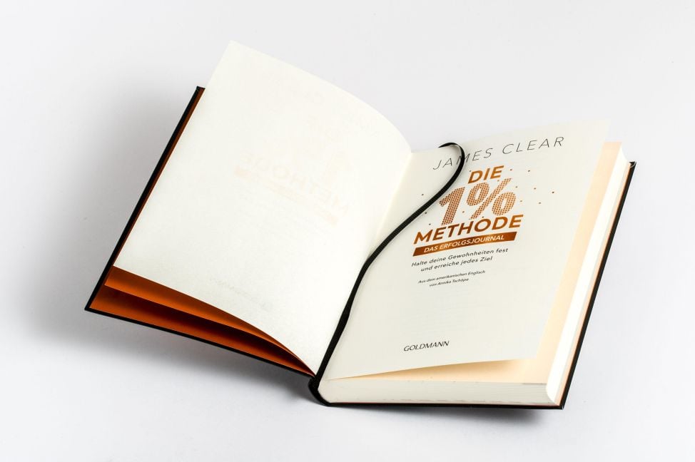 InsideView 14