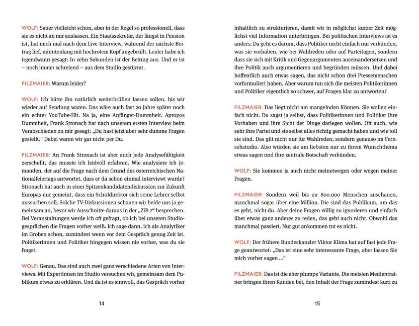 InsideView 10