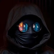 Vreel 4 - Still (dition Bonus 3) - Kekra