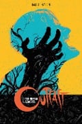 Outcast 6 - Robert Kirkman