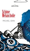 Cover-Bild zum Titel 'Schöne Melancholie' von ''
