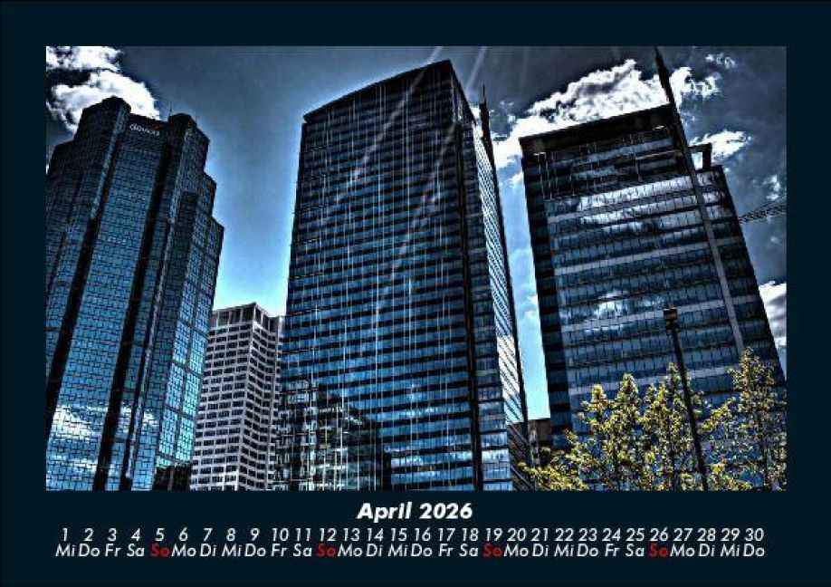 InsideView 8