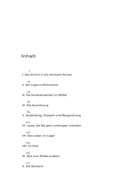 InsideView 1
