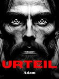 Urteil - Adam