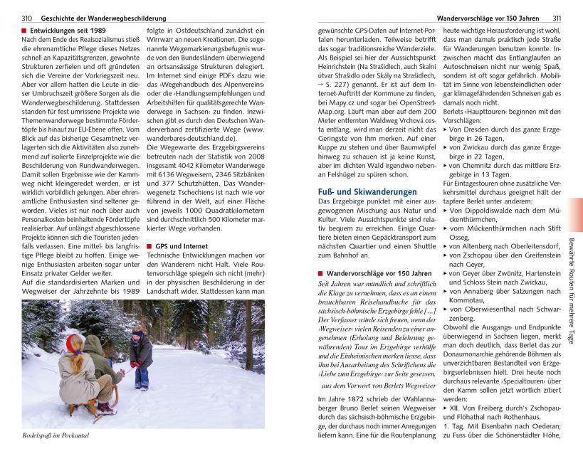 InsideView 18