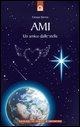Cover-Bild zum Titel 'Ami. Un amico dalle stelle' von 'Enrique Barrios'