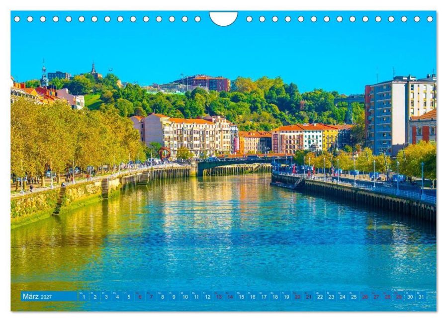 InsideView 8