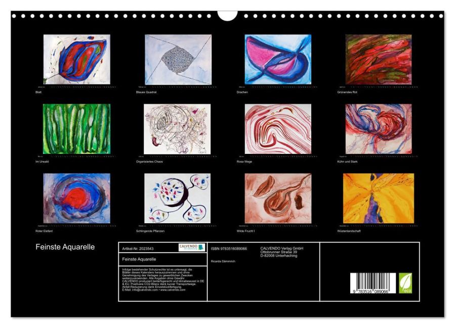 InsideView 5