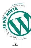 Etkilesimli Web Sitesi Kurma Rehberi Wordpress Icin 33 Püf Nokta - Sertac Dalgalidere