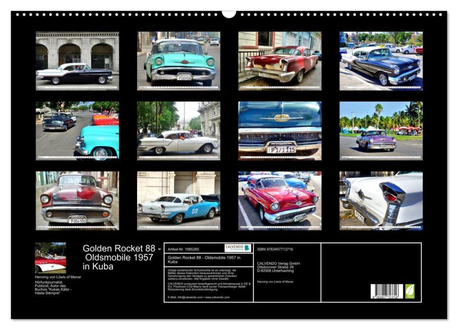 InsideView 5
