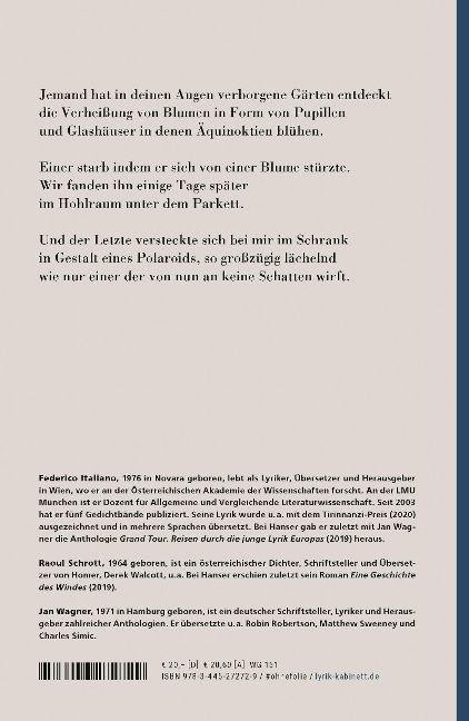 InsideView 5