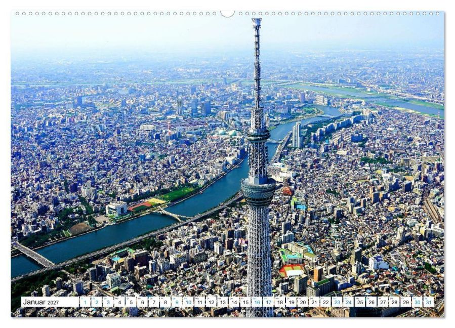 InsideView 6
