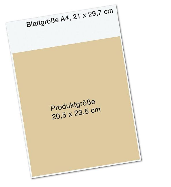InsideView 11