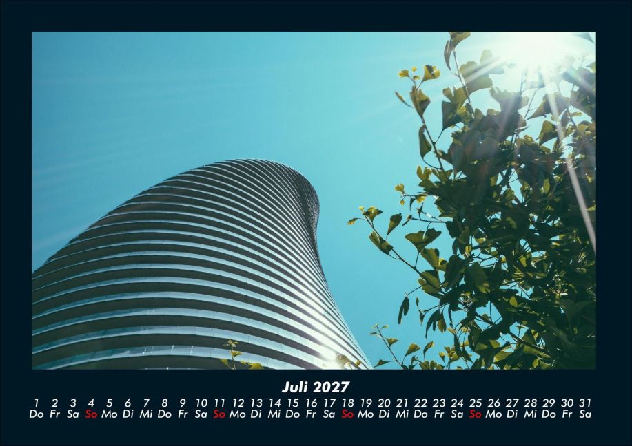 InsideView 11