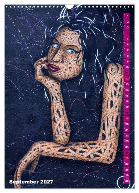 InsideView 14