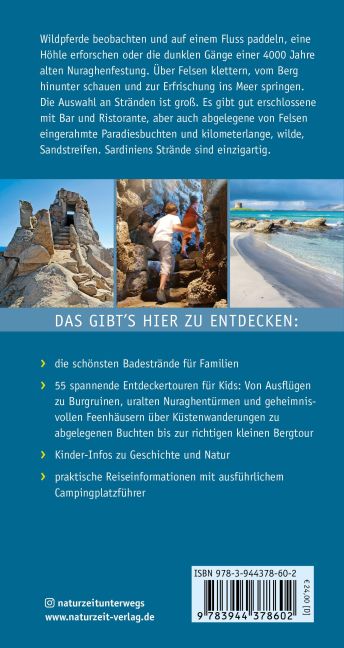 InsideView 3