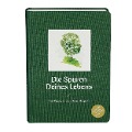 Cover-Bild zum Titel 'Die Spuren Deines Lebens' von 'Stephan Gabriel'