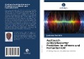 Cover-Bild zum Titel 'Austausch evidenzbasierter Praktiken im offenen und Fernunterricht' von 'Jameson Kurasha'