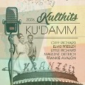 Kulthits Ku damm - Various