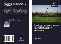 Cover-Bild zum Titel 'Effect van aerobe training op fysiologische en antropometrische variabelen' von 'Avijit Das'