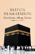 Kleines Islam-Lexikon - 