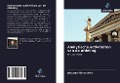 Cover-Bild zum Titel 'Analytische activiteiten van de afdeling' von 'Alexandr Korostelev'