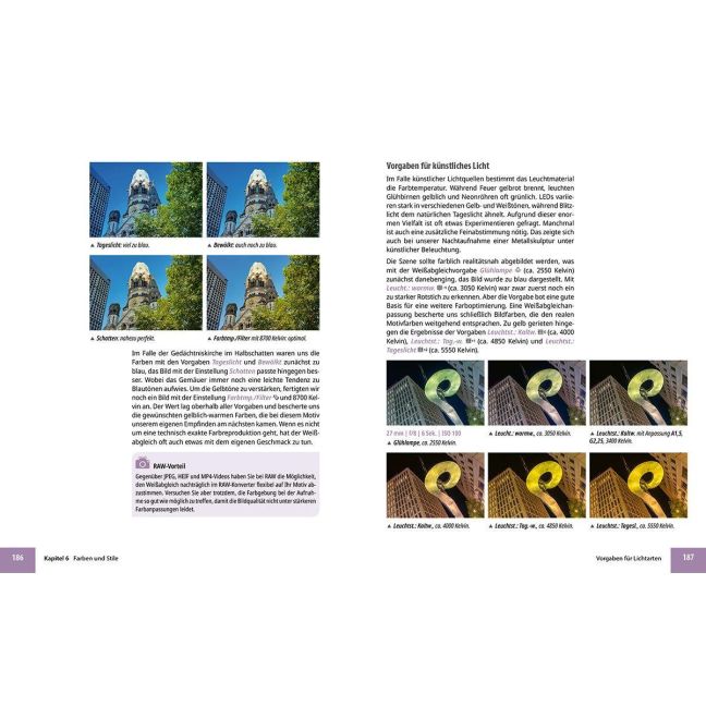 InsideView 2